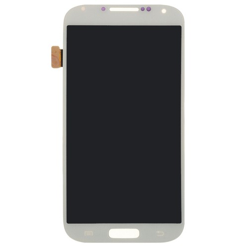 Gruppo digitalizzatore lcd - digitalizzatore, per