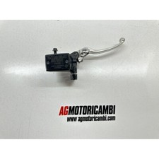 POMPA FRENO ANTERIORE DESTRA