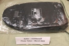 NUOVISSIMA BORSA/ZAINO PER
