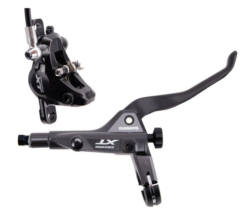 Adattatore freno disco - adattatore, a
