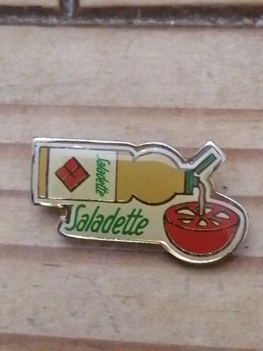 Pin pins lapel - pin,