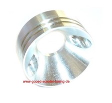 Adattatore filtro aria RC