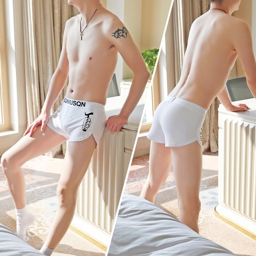 Boxer uomo traspirante - , sexy