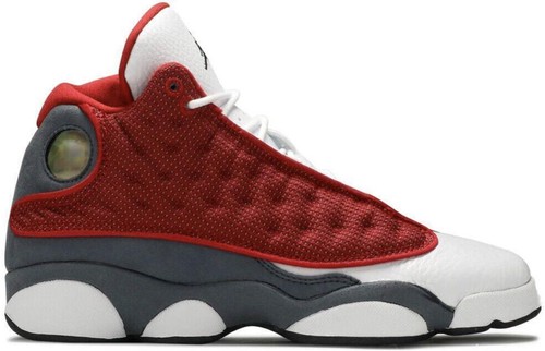 Taglia jordan 13 - taglia, 9,5