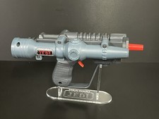 STAR WARS KENNER BIKER SCOUT
