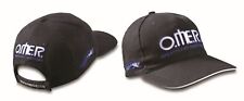 CAPPELLO UOMO OMER SUB BREATHLESS EMOTIONS CAP CAPPELLINO VISIERA PESCA