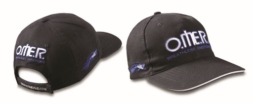 Cappello uomo omer sub - cappello,