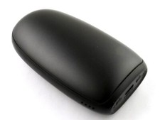 Powerbank Scaldamani USB