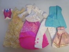 BARBIE BAMBOLA BARBIE LOTTO