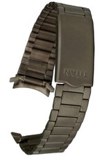 Titan Cinturino Orologio Con