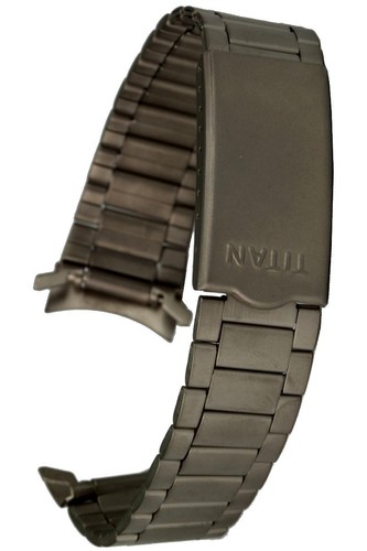 Titan cinturino orologio con - cinturino,