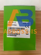 Pannello di controllo base ABB ACS-CP-C PLC ACS-CP-C nuovo con scatola