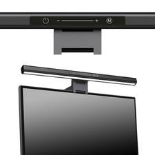 Lampada LED per monitor