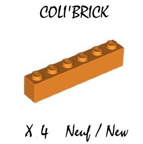 Lego 3009 briques - 3009, /