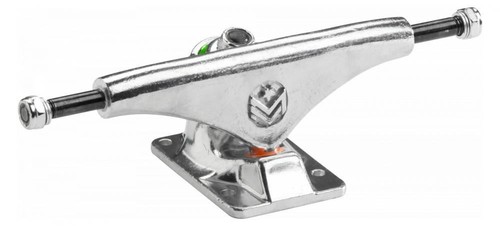 Mini camion con logo set - con, 7,63