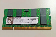 Kingston KTH-ZD8000B/2G 2GB