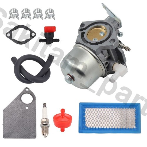 Carburatore per motore - ,