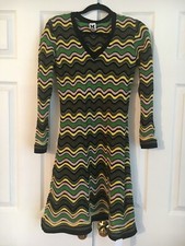 New Designer Missoni M