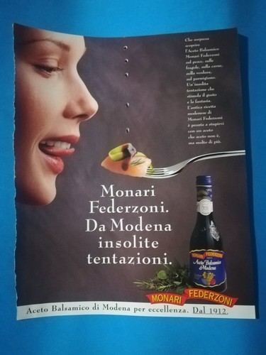 Clipping giornale - di,