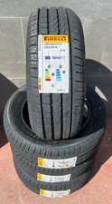 Pneumatici estivi 205 16 - 4,