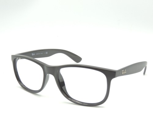 Montatura occhiali sole ray - da,