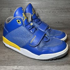 Scarpe da basket Air Jordan