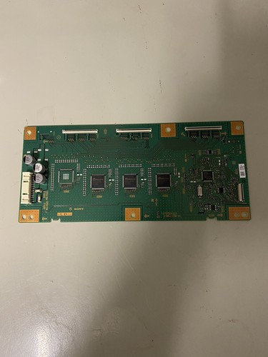 Sony led driver - tv,