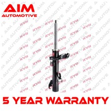 Ammortizzatore sospensione