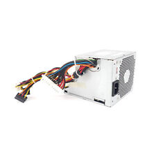 Alimentation PC Dell H280P-01