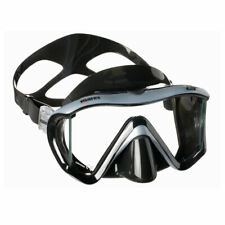 Maschera subacquea Mares i3 in