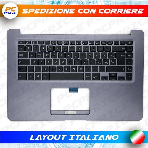 Tastiera originale asus - tastiera,