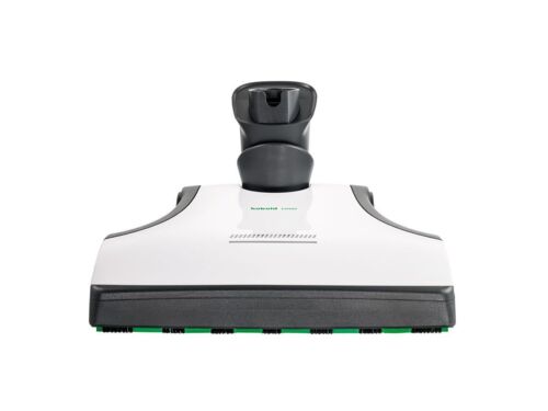 Battitappeto folletto eb400 - battitappeto,