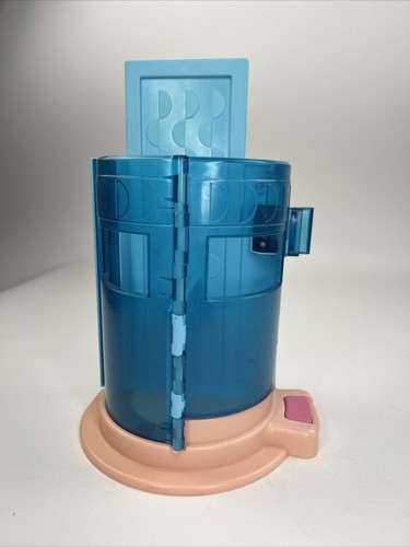 Barbie casa dei sogni - dei, 2018