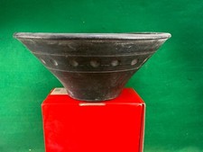 ciotola antica antico ceramica