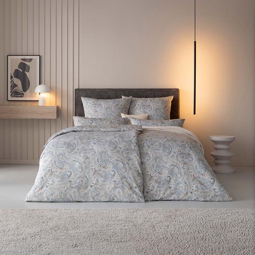 Biancheria letto estella - da,