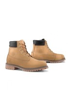 Stivali moto Forma Elite da