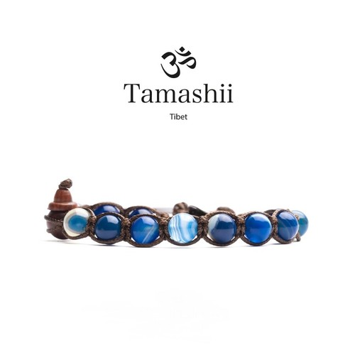 Bracciale tamashii originale
