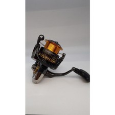 Mulinello da spinning DAIWA 16 CERTATE 3012H 00056310