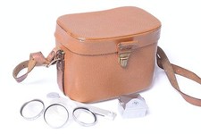 ✅ AGFA AMBIFLEX ORIG