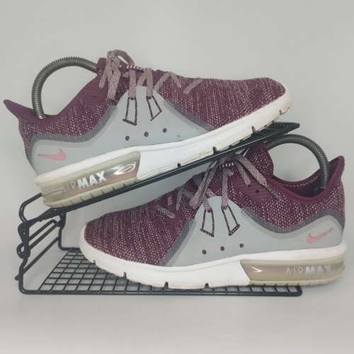 Nike taglia air max - nike, 5,5