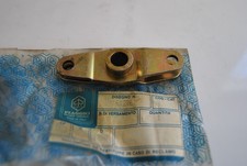 Rocker arm gearbox Piaggio Ape