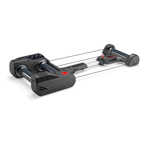 Rulli liberi roller - rulli,