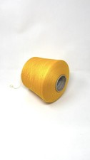 Stock filato tollegno - stock,