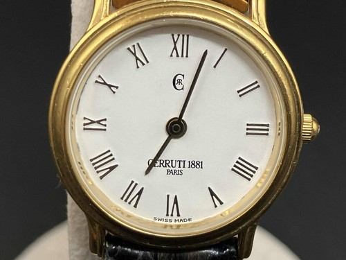 Cerruti 1881 296 - 1881, 4