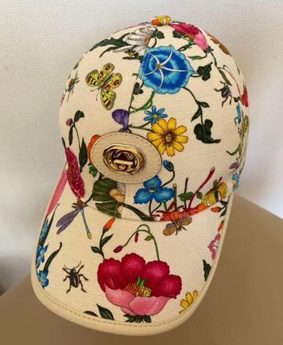Gucci berretto - gucci, cappello