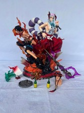 Figure one piece portgas - one,