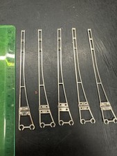 Trenino elettrico Marklin h0