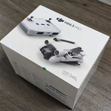 Solo Radiocomando per Drone