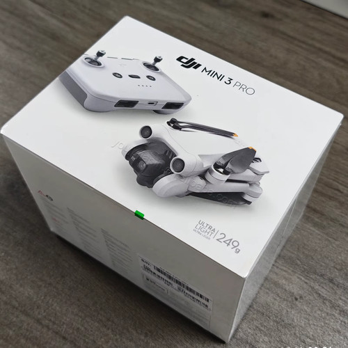 Solo radiocomando per drone - solo,