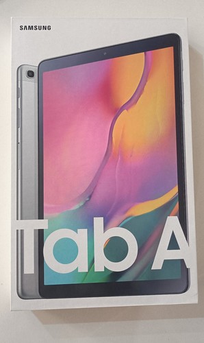 Samsung galaxy tab - samsung,